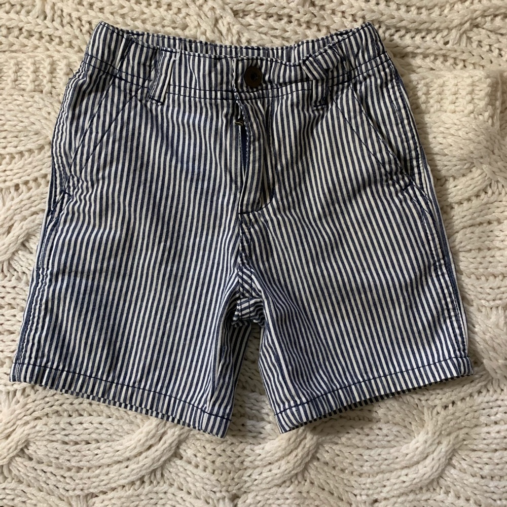 Cherokee shorts
